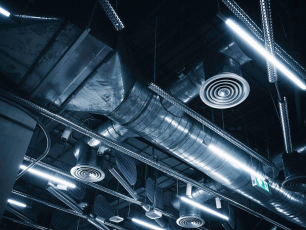 Best HVAC tune-up services  in Lima, PA